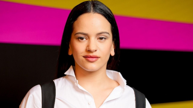 christian dior ready to wear spring 2024 front row