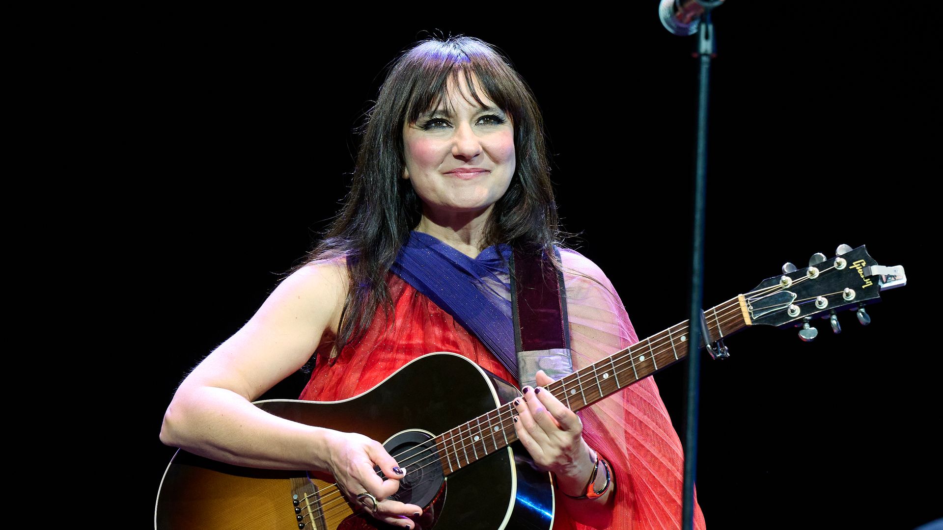 Amaral desvela uno de los secretos mejor guardados de la reina Letizia