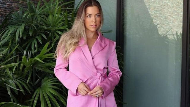 ximena duque