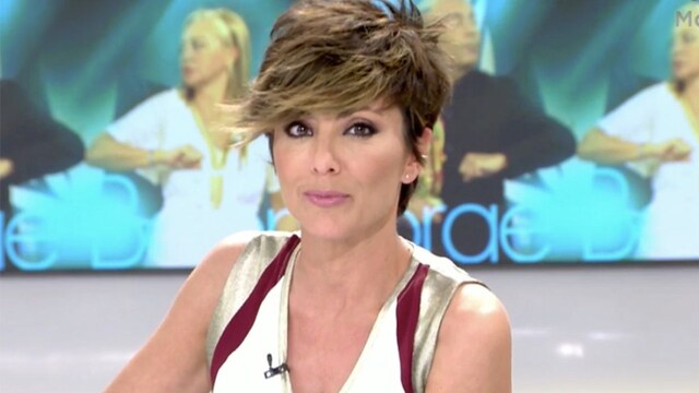 sonsoles portada