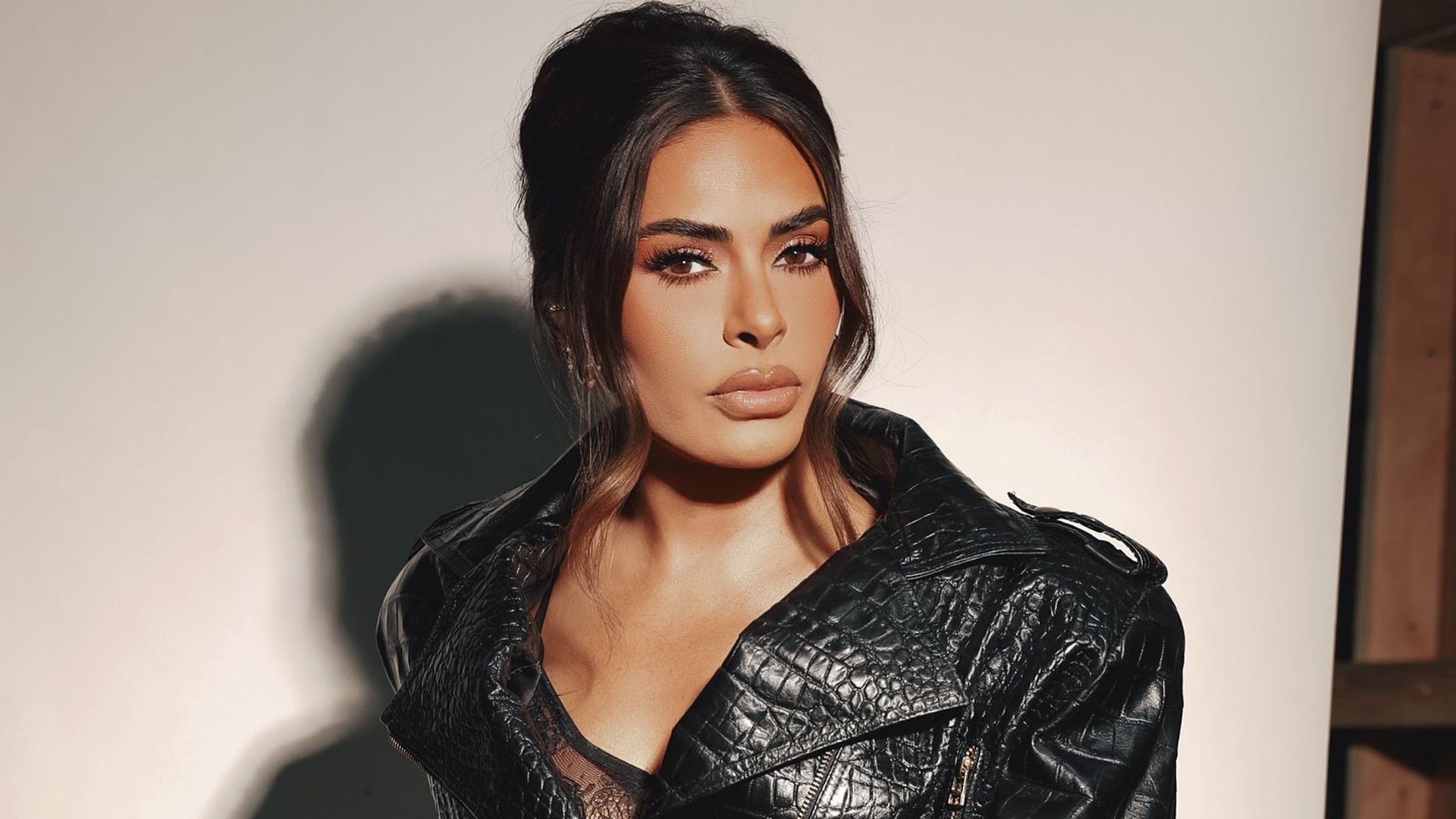 Galilea Montijo