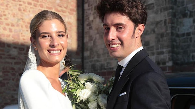 teresa andr s gonzalvo e ignacio ayll n