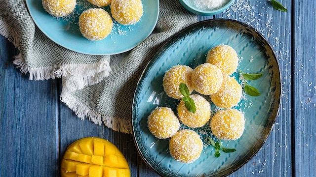 coco mango adobe