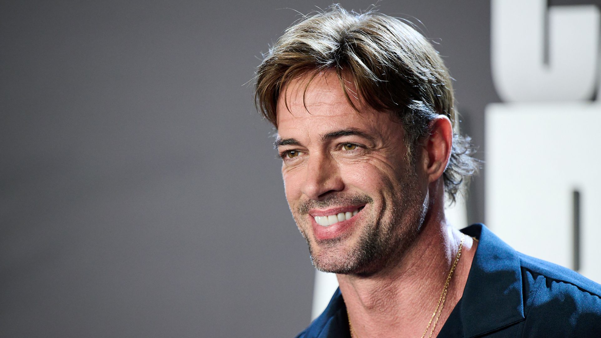 Así se forjó el fenómeno William Levy: un recorrido por las series que han marcado su carrera