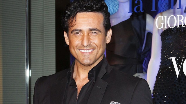 carlos marin gtres
