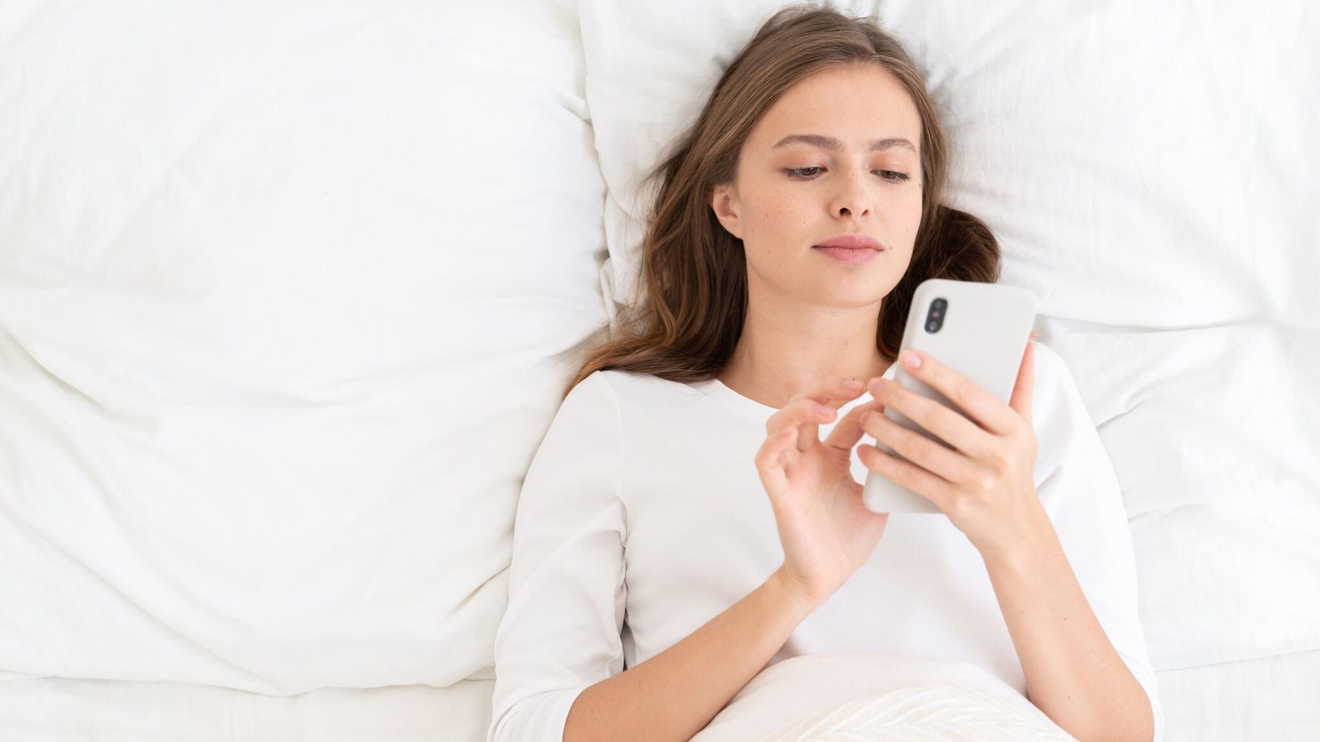 Redes sociales y trastornos de la conducta alimentaria en adolescentes, ¿hay relación?
