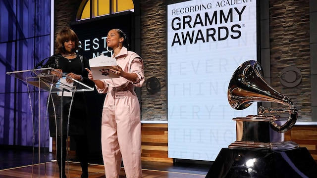 grammy nominaciones gtres
