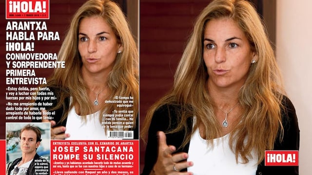 portada arantxa2