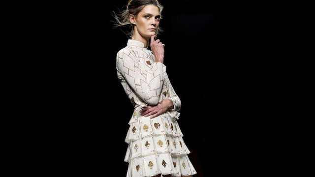 teresa_helbig_vestido_1t