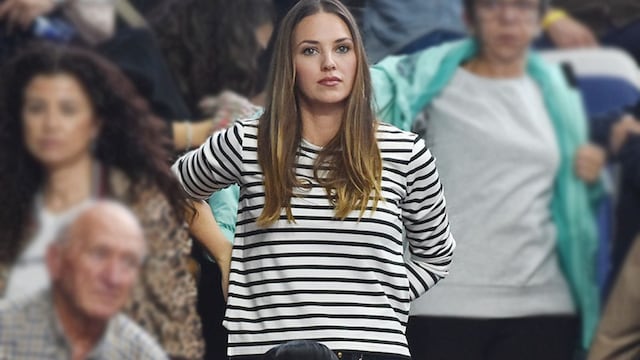 helen lindes gtres2