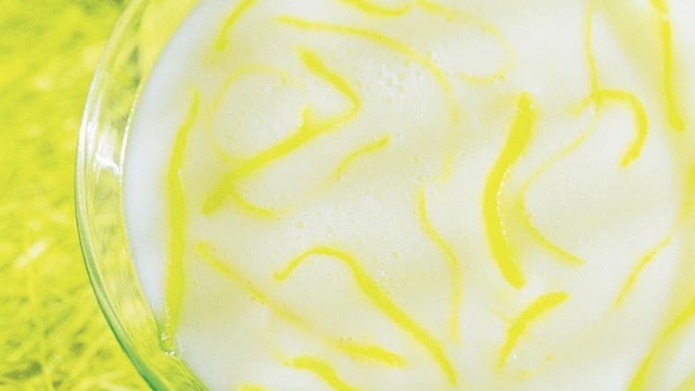 panacotta_limon_
