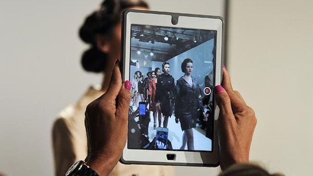 twitter_fashion_week_1