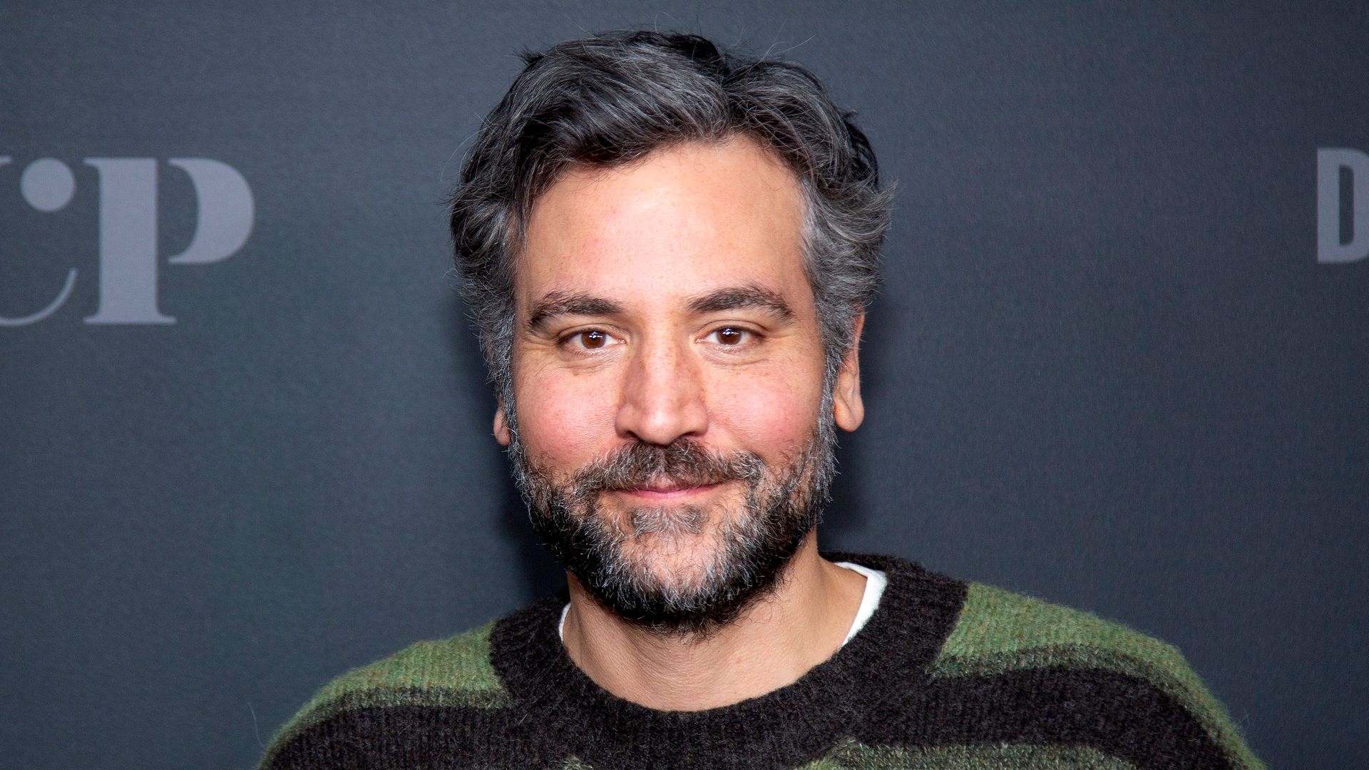 Josh Radnor 