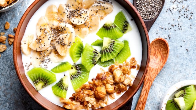 bowl kiwi chia adob