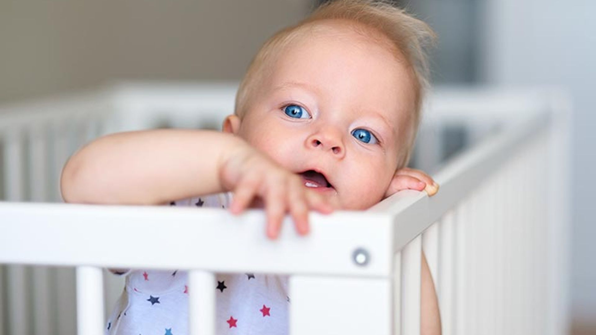 Consejos prácticos para prevenir el insomnio infantil