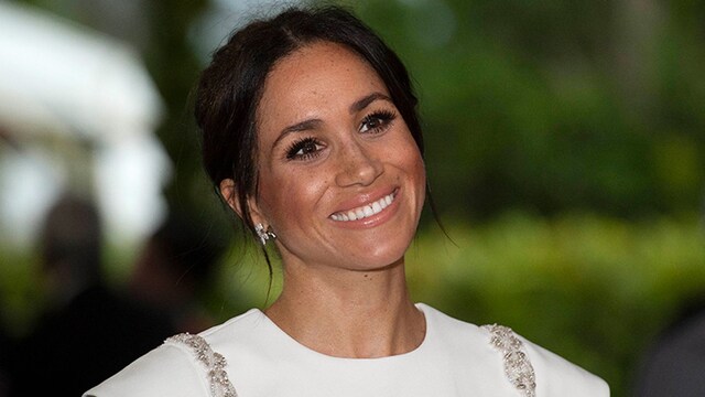 meghan 1t