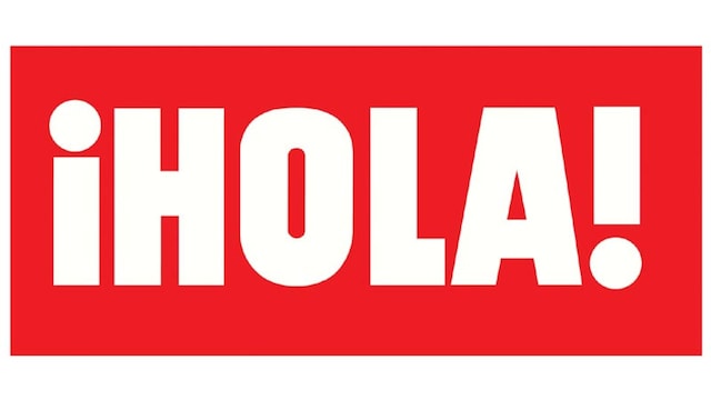 adelanto hola1
