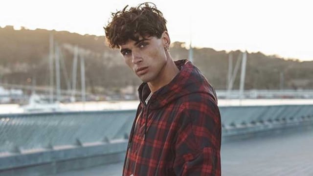 daniel illescas