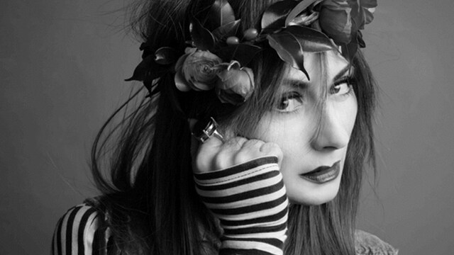 maria_escote_biografia_1t