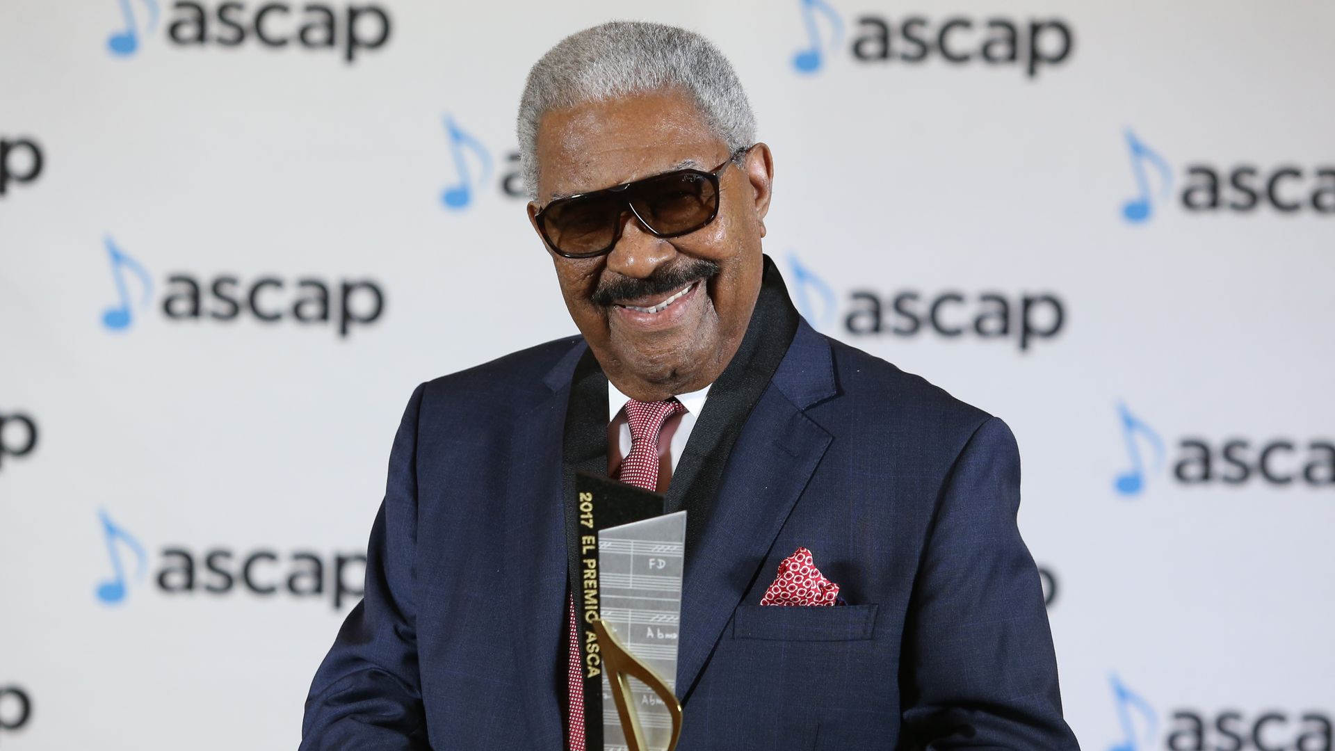 QEPD Rafael Ithier (29 de agosto de 1926-6 de diciembre de 2025)