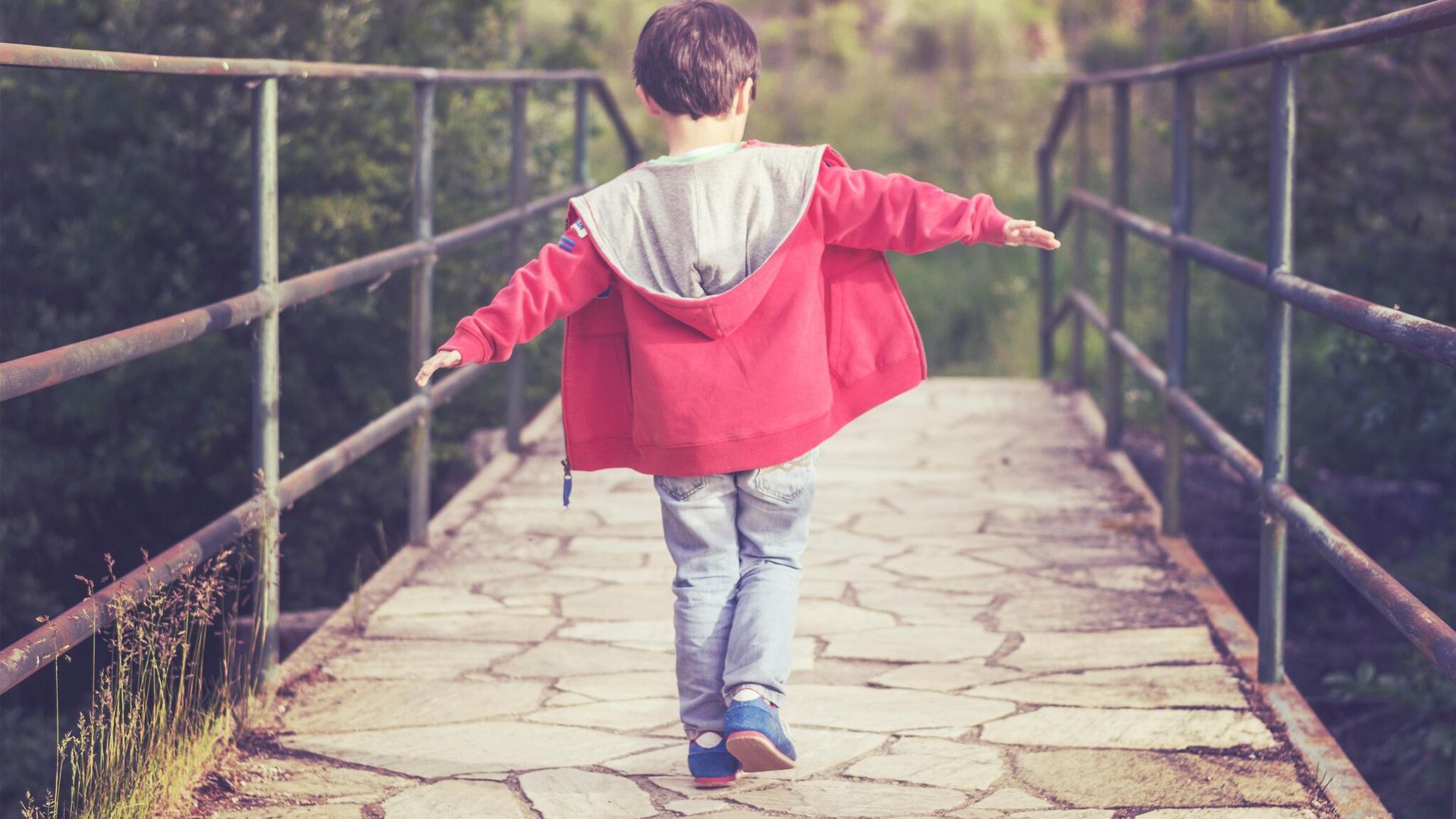 El ‘aprendizaje vicario’ o cómo aprender a través de la imitación
