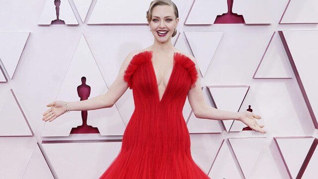 amandaseyfried