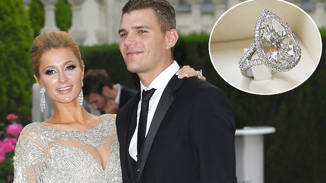 anillo paris hilton2