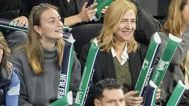 infanta gtres8