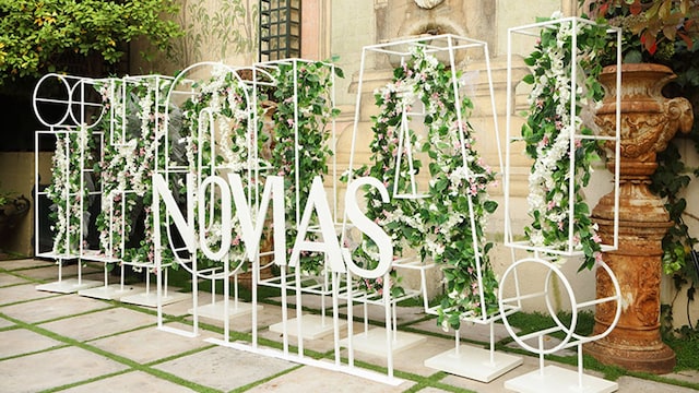 fiesta novias 1t