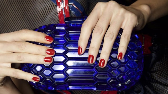 esmalte