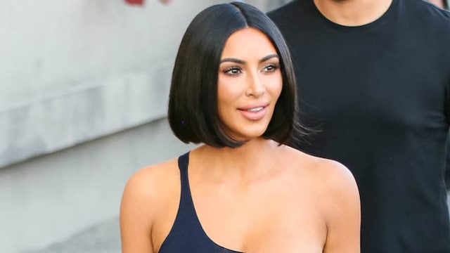 getty kimk