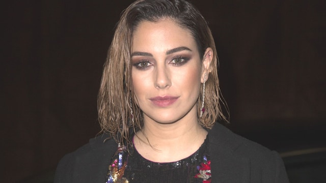 blanca suarez gtres