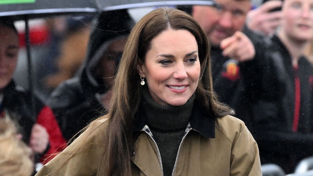 https://www.hola.com/realeza/casa_inglesa/20241010723468/kate-middleton-primer-acto-oficial-tras-acabar-tratamiento-cancer/