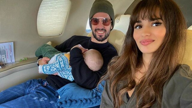 sara salamo cumple1