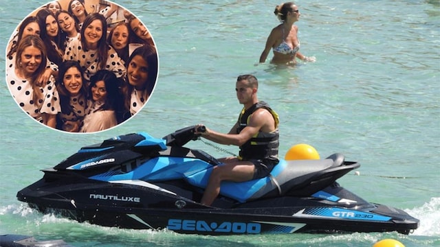 lucas vazquez ibiza2