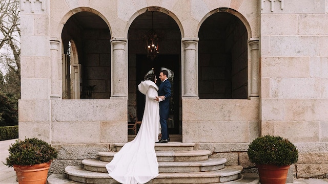eva boda 1t