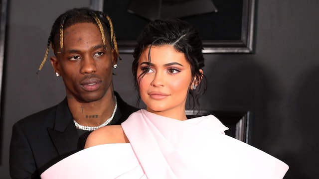 kylie cumple