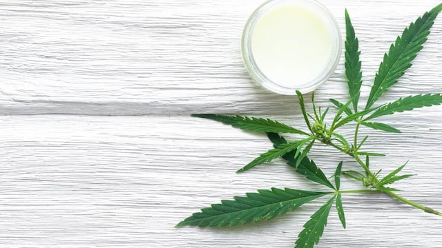 cbd