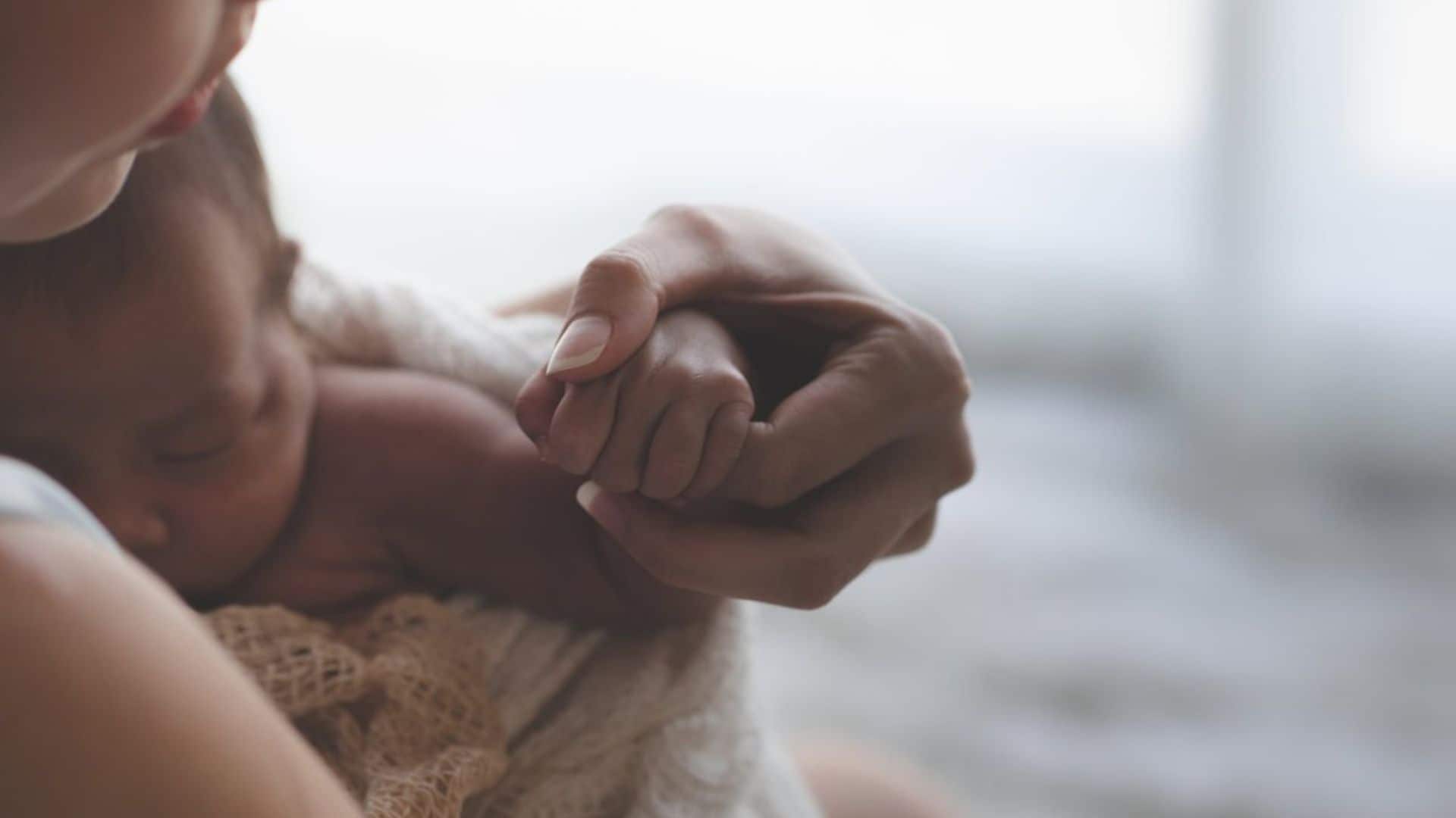 Espina bífida en niños: cómo afecta y cuál es su tratamiento