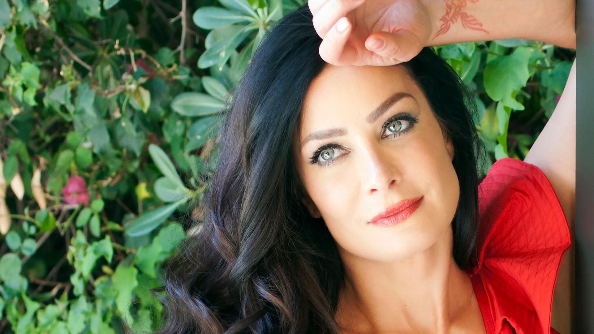 Dayanara Torres desarrolla una nueva pasión gracias a su novio