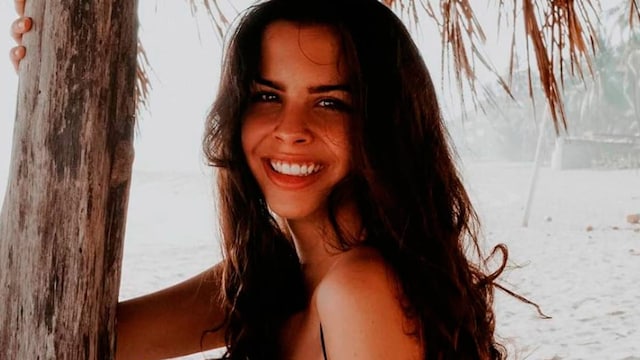 hoempaula t