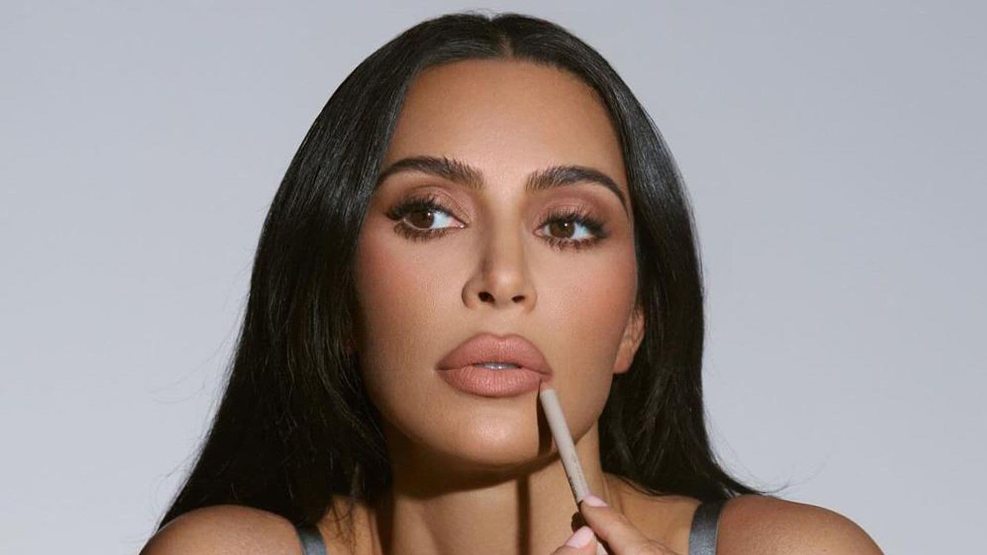 La última estrategia de Kim Kardashian para hacer crecer su fortuna