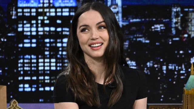 ana de armas3