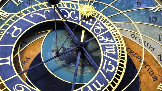 horoscopo portada
