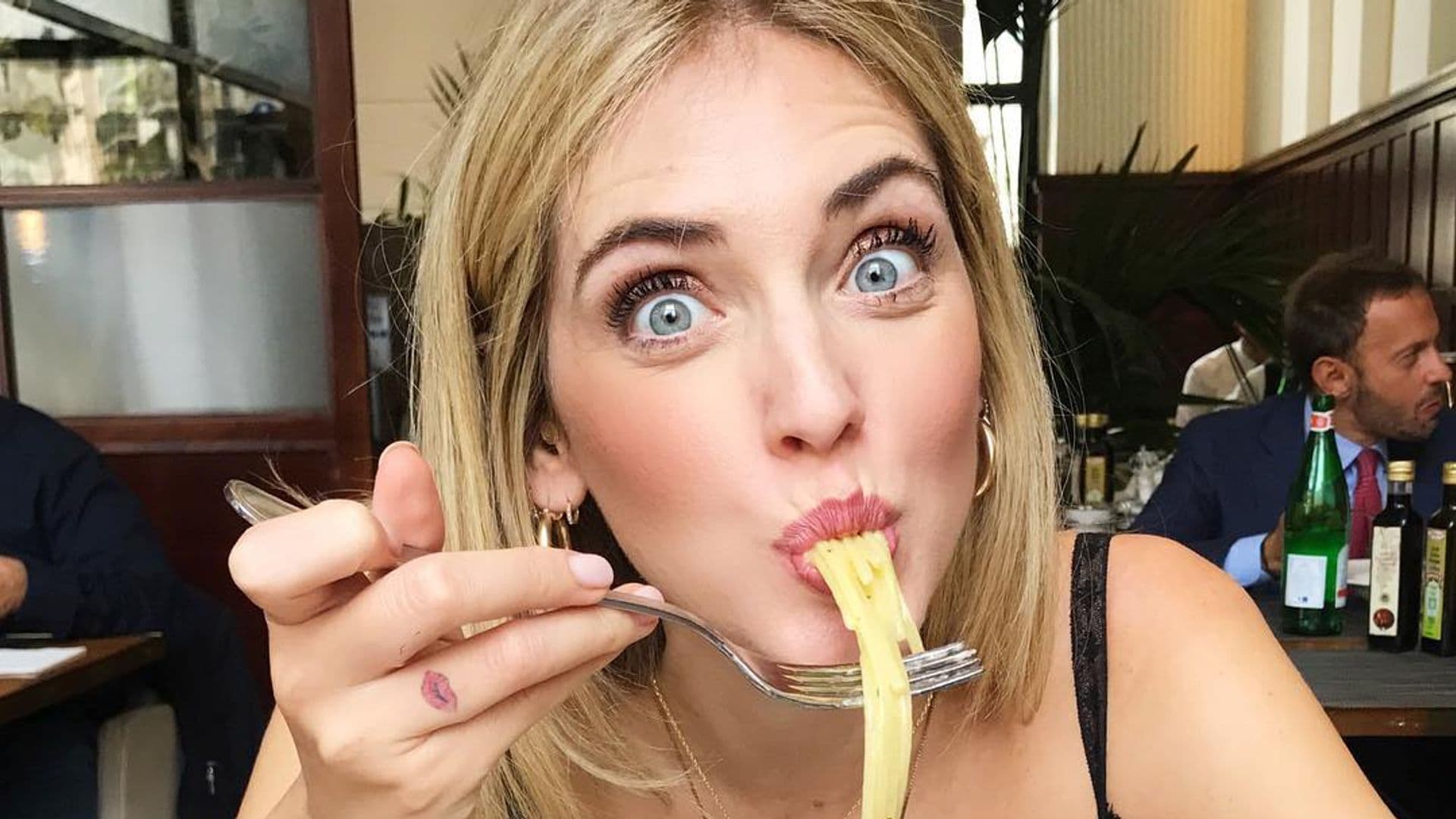 El truco viral para comer arroz, pasta o patata sin engordar, según una experta en nutrición