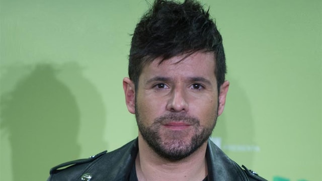 pablo lopez