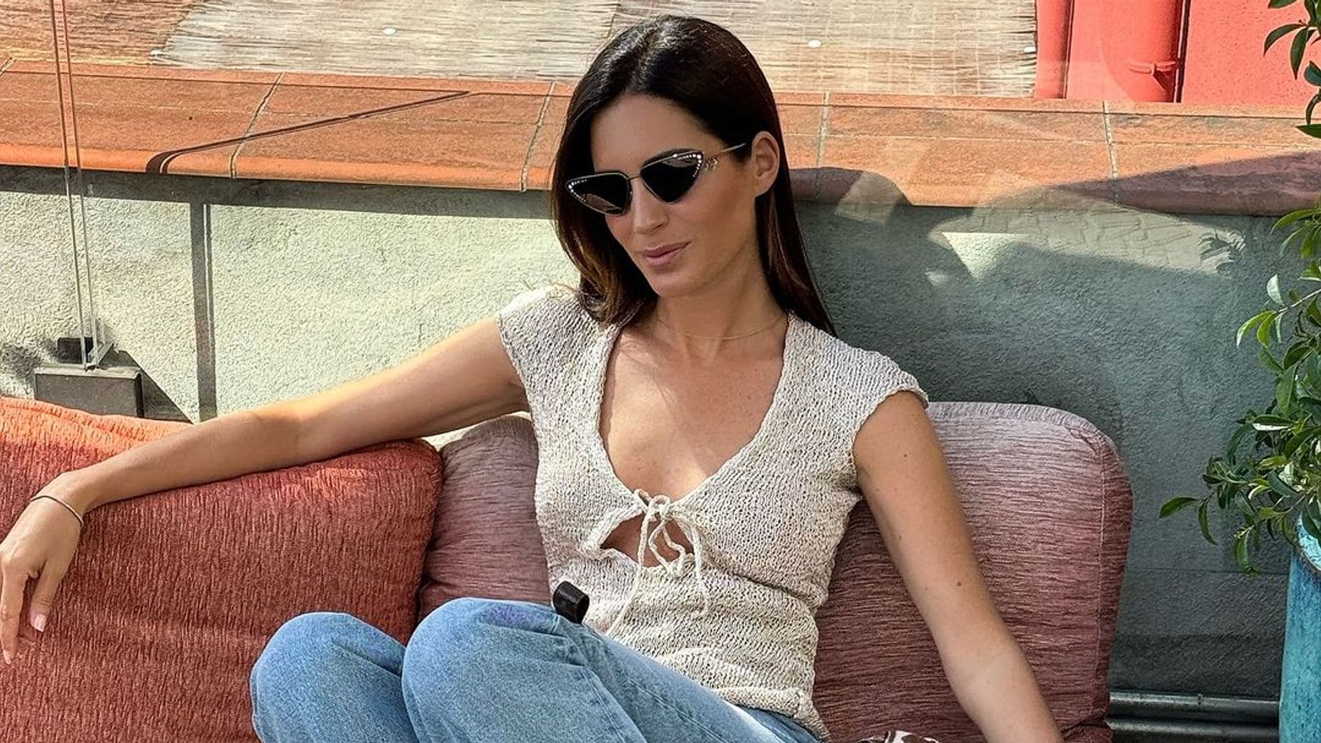 Agenda FASHION: 13 planes muy 'cool' con los que sentirte de vacaciones (aunque no lo estés)
