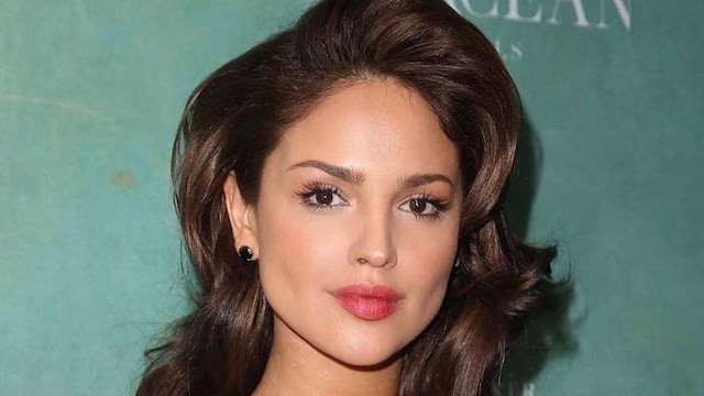 eiza gonz lez