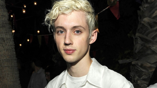 troye sivan getty1