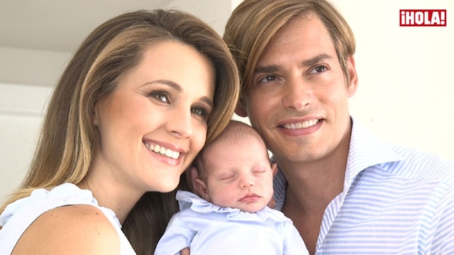 markuss carlos astrid 